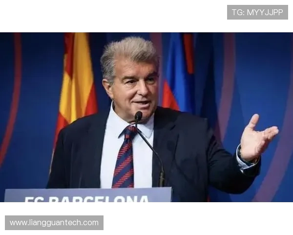 西甲最新工资帽出炉皇马高达七点六亿欧元遥遥领先巴萨