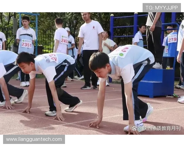 大连可为南粤挥戈搏至终章，中冠排位赛上演热血争锋