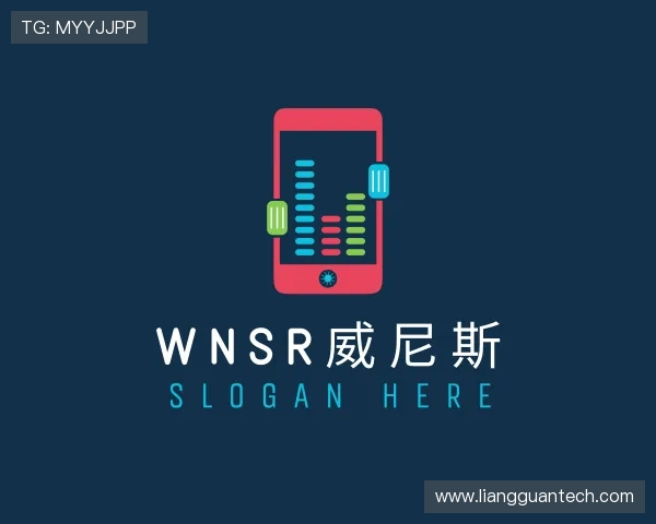 认识威尼斯官网