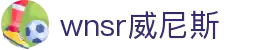 wnsr威尼斯(中国)股份有限公司